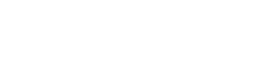 HAH HONG Logo