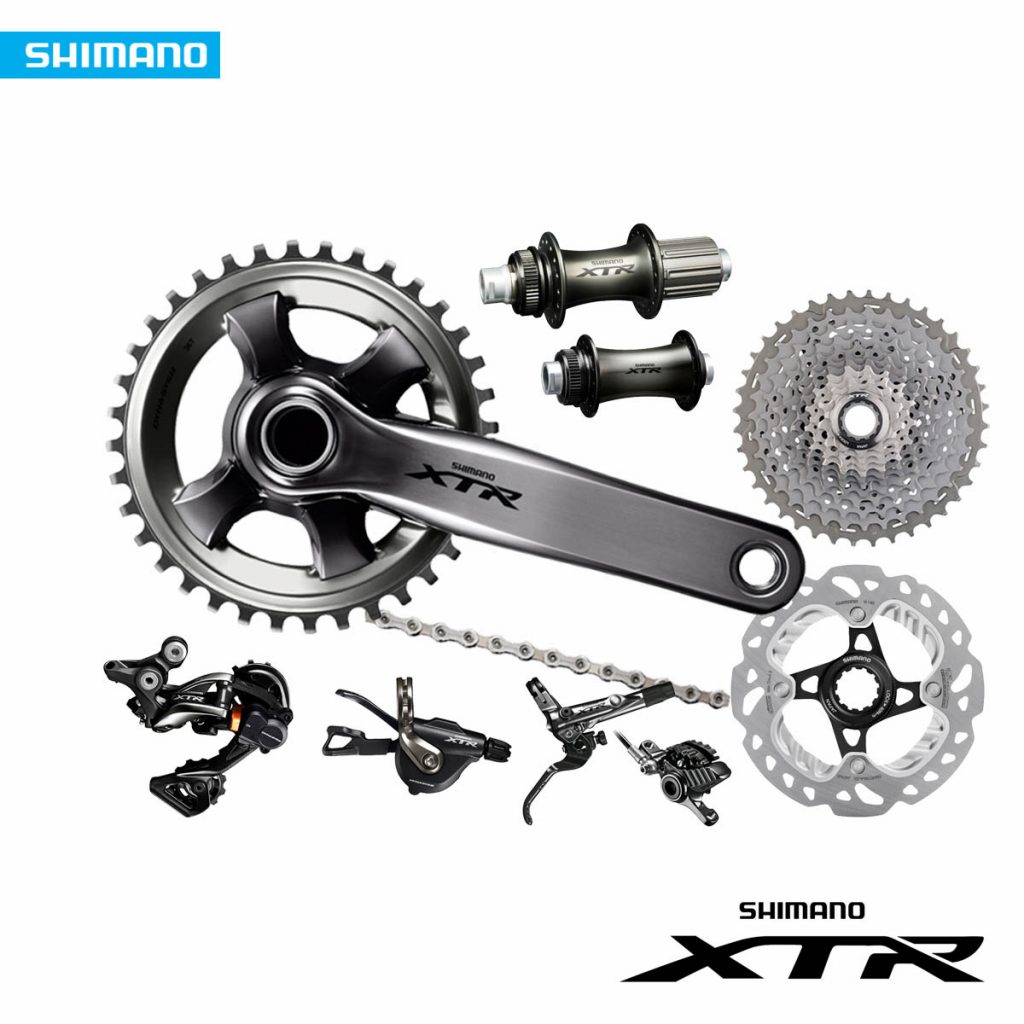 SHIMANO AYU SX H3 90-95 ZR - ロッド