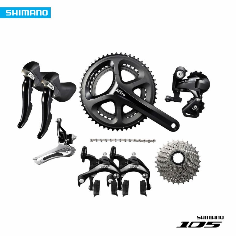 shimano ho3a