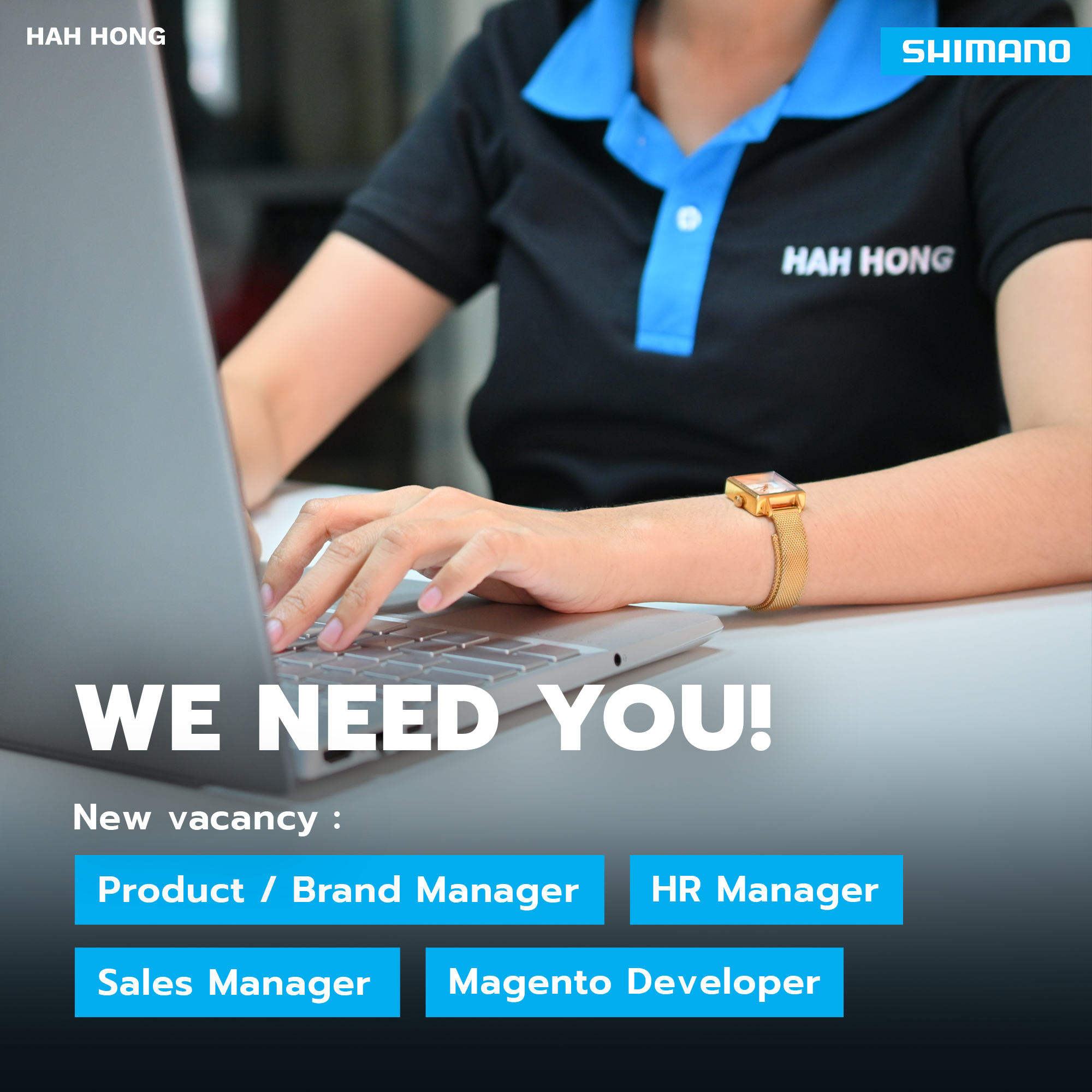 hiring-7