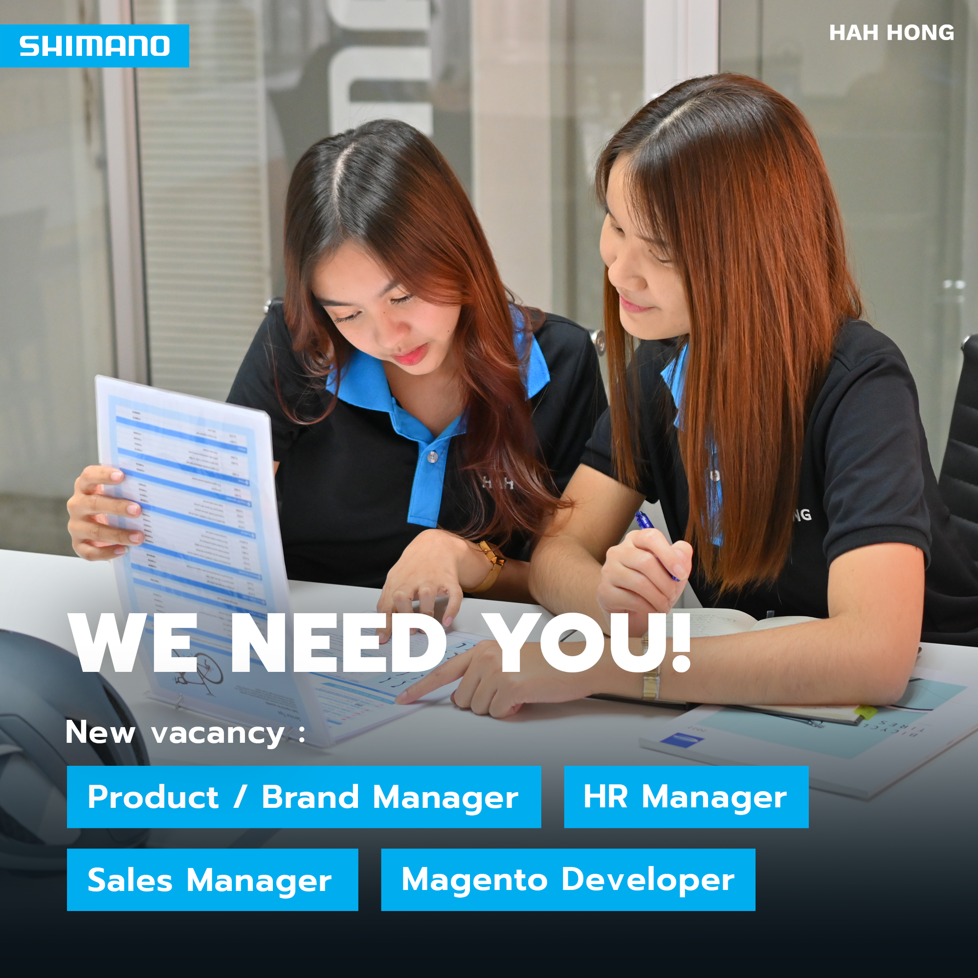 hiring-8
