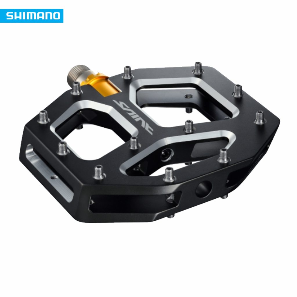 shimano h03c metal