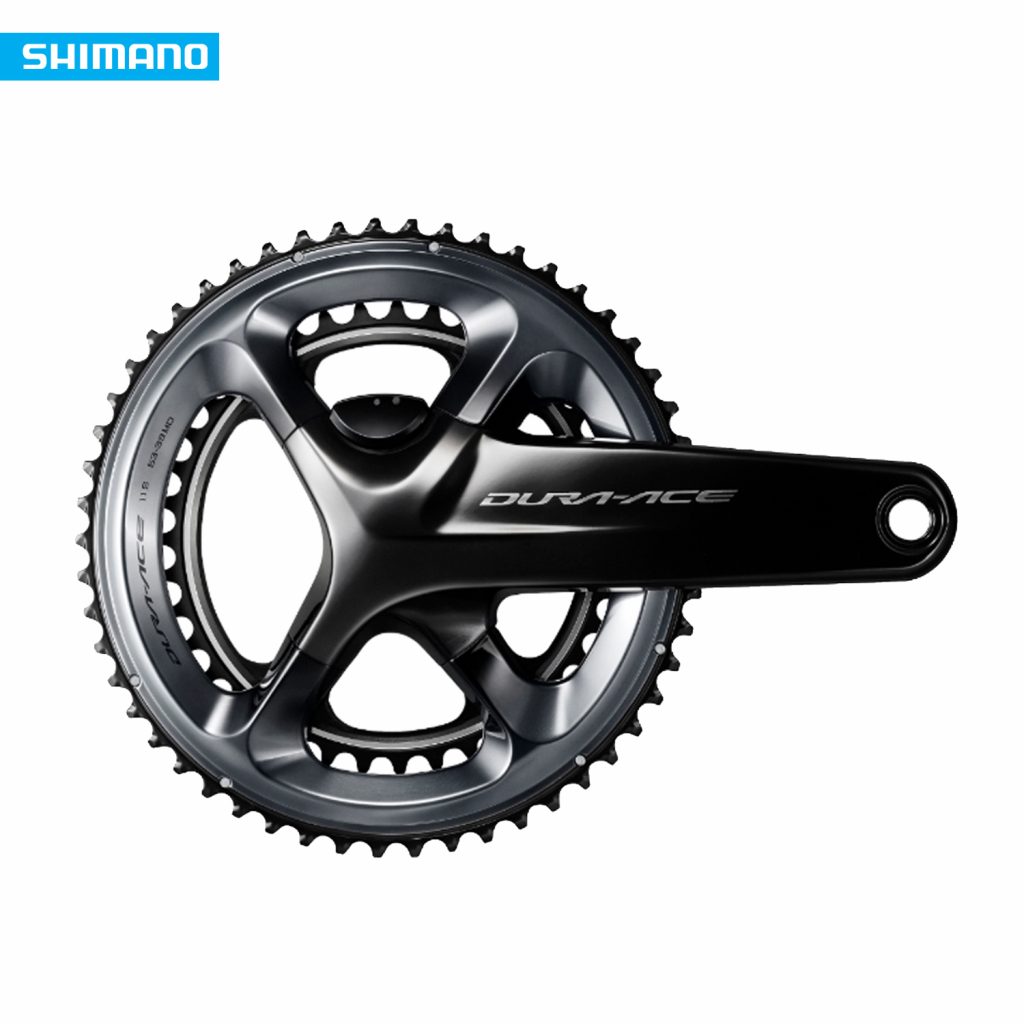 の通信販売 SHIMANO AYU SX H3 90-95 ZR | www.qeyadah.com