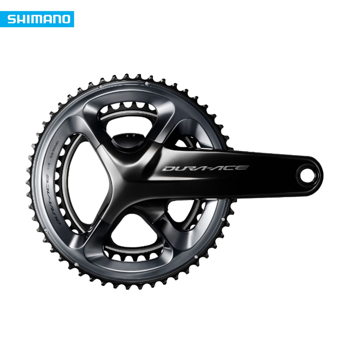 shimano h03c metal