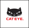 CATEYE