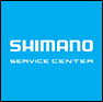 shimano service center