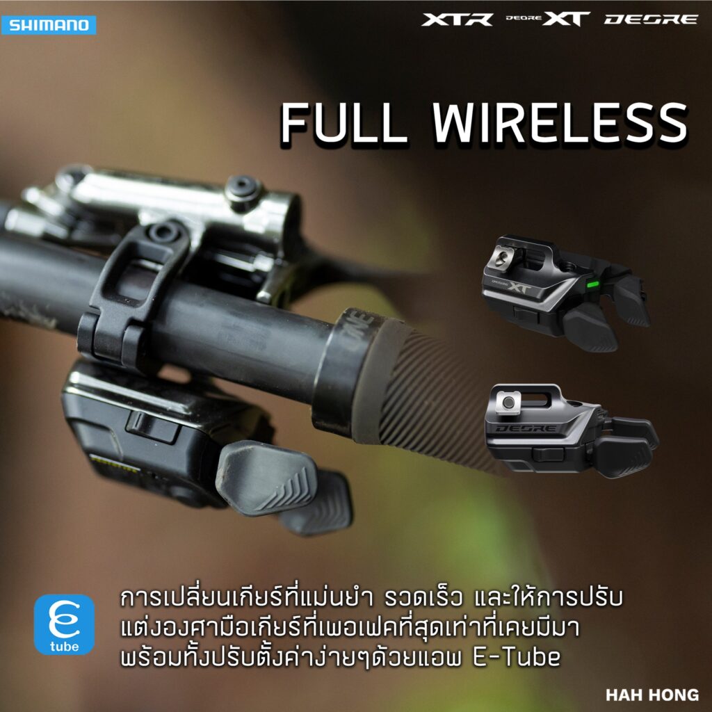 634162784_967619448942307_3238132479968790351_n