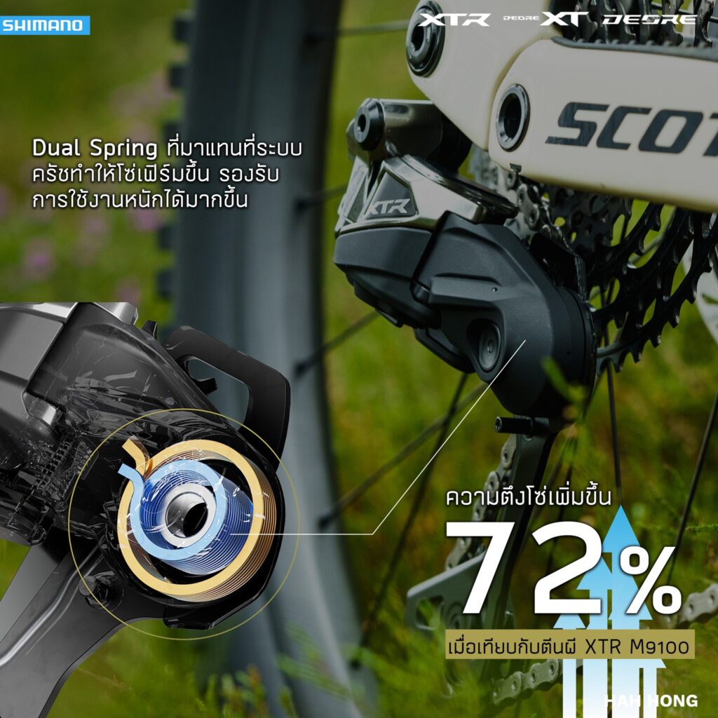 636876502_967619445608974_5355579117224964526_n