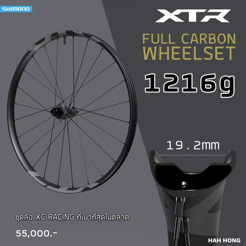 637494116_967619215608997_6656473071870040257_n