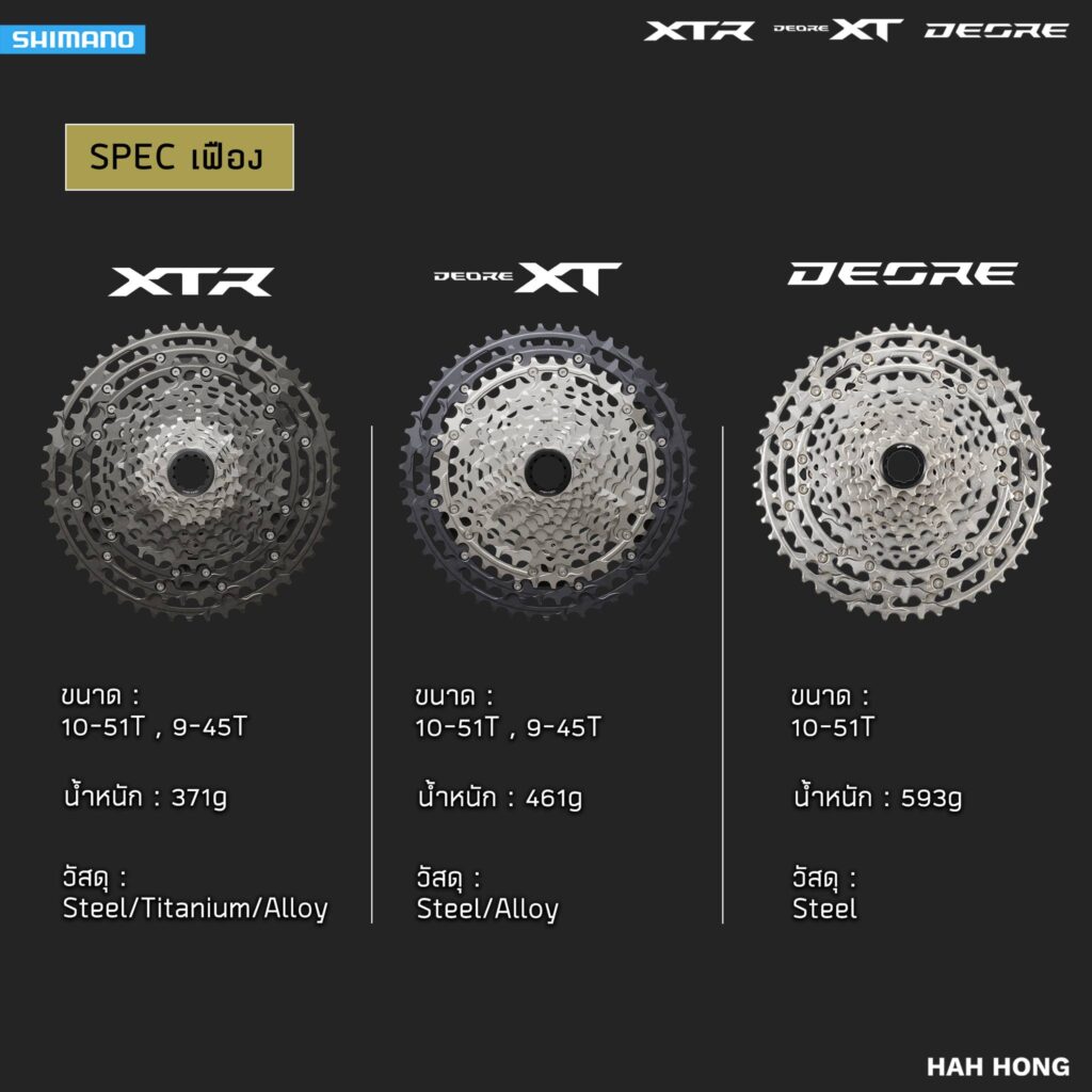 637758129_967619175609001_6387765820340326649_n