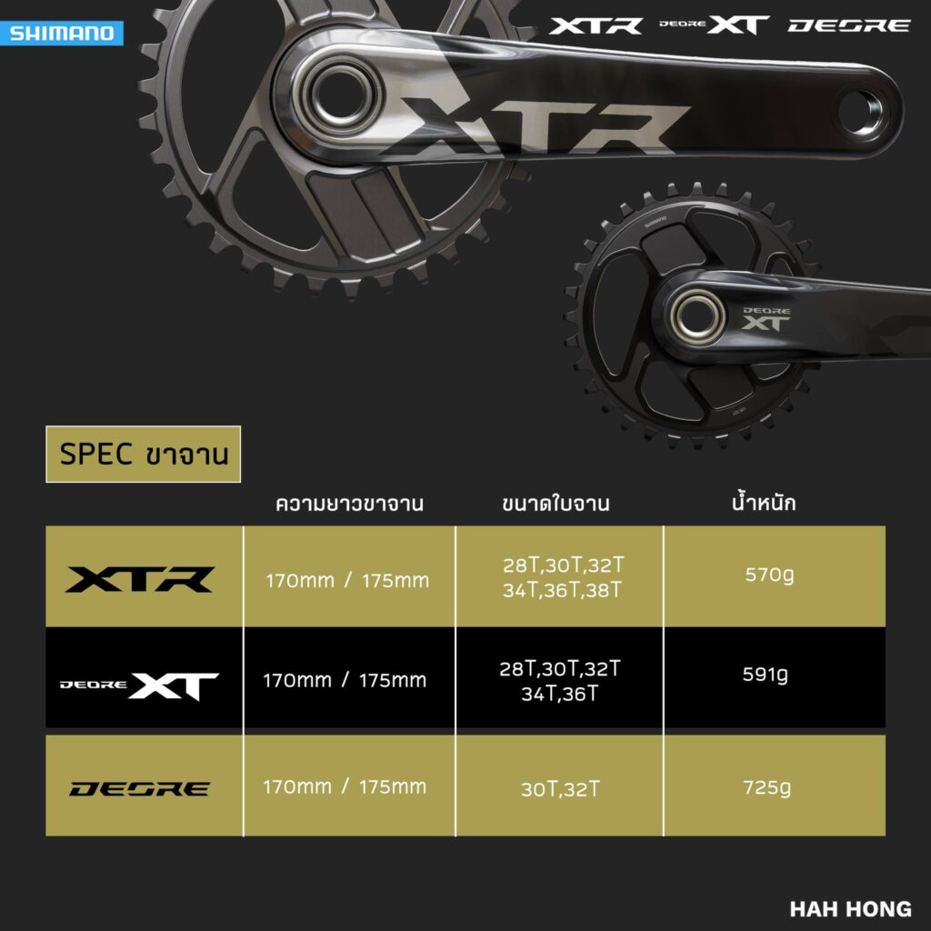 638147390_967619155609003_8384631017534282713_n